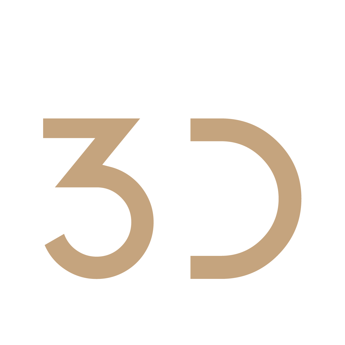 REALISTIC 3D