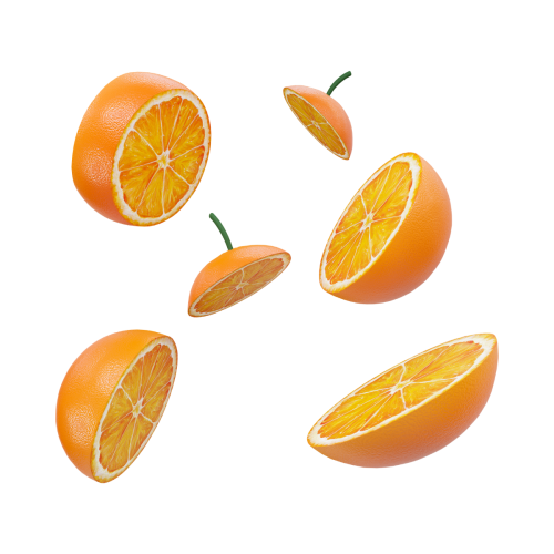 Photorealistic Product Visualization (2)